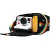 Polaroid Now fotoaparato krepšys, juodas