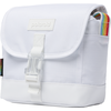 Polaroid Box Bag do Now I-2 balta