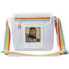 Polaroid Box Bag do Now I-2 balta
