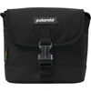 Polaroid Box Bag do Now I-2 juoda