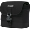 Polaroid Box Bag do Now I-2 juoda