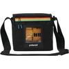 Polaroid Box Bag do Now I-2 juoda