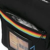 Polaroid Box Bag do Now I-2 juoda