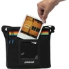 Polaroid Dėžutė su maišeliu „Now I-2“ juoda