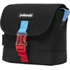 Polaroid Box Bag do Now I-2 multi