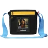 Polaroid Box Bag do Now I-2 multi