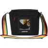 Polaroid Box Bag do Now I-2 spectrum