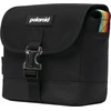 Polaroid Box Bag do Now I-2 spectrum