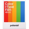 „Foto pop.POLAROID i-Type Color“ 5 vnt. pakuotė