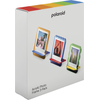 Nuotraukų rėmelis Rinkinys 3x Ramka Ramki Na Zdjęcie Zdjęcia Do Aparatu Polaroid Go