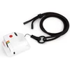 Polaroid Pereiti reguliuojamą kameros juostą