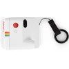 Polaroid Go Camera Clip Juodas