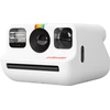 Polaroid – „Go Gen 2“ – baltas
