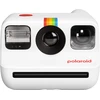 Polaroid – „Go Gen 2“ – baltas