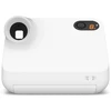 Polaroid – „Go Gen 2“ – baltas