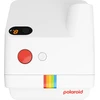 POLAROID GO GEN 2 Baltas