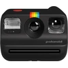 POLAROID GO GEN 2 Juodas