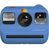 Polaroid Go Gen 2 Mėlyna