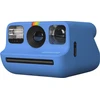 Polaroid Go Gen 2 Mėlyna