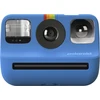 Polaroid Go Gen 2 Mėlyna