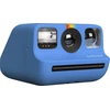 Polaroid Go Gen 2 Mėlyna