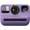 Polaroid GO Gen 2 Violetinė