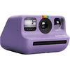 Polaroid GO Gen 2 Violetinė