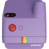 Polaroid GO Gen 2 Violetinė