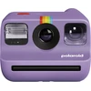 Polaroid – „Go Generation 2“ – violetinė