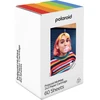 Polaroid – „Hi-Print Gen 2“ kasetė, 60 lapų, 2x3