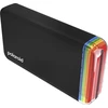 Spausdintuvas Polaroid – „Hi-Print Gen 2“ – juoda