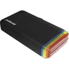 Spausdintuvas Polaroid – „Hi-Print Gen 2“ – juoda
