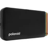 Spausdintuvas Polaroid – „Hi-Print Gen 2“ – juoda