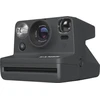 Polaroid – dabar antros kartos kamera su Eameso leidimu