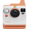 Polaroid Now Gen 3 Coral