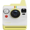 Polaroid Now Gen 3 Geltona