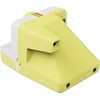 Polaroid Now Gen 3 Geltona