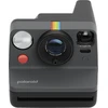 Polaroid Now Gen 3 Juodas