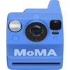 Polaroid Dabar 3 kartos „MoMa“ leidimas