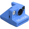Polaroid Dabar 3 kartos „MoMa“ leidimas