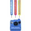Polaroid Dabar 3 kartos „MoMa“ leidimas