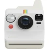 Polaroid Now Gen 3 Pebble Baltas