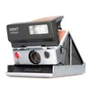 POLAROID ORIGINALS blykstė MINT SX-70 FLASHBAR
