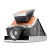 POLAROID ORIGINALS lęšių rinkinys MINT SX-70 LENS SET