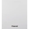 Polaroid nuotraukų albumas, baltas