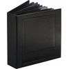 Polaroid - Small Photo Album