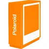 Polaroid Photo Box Oranžinis