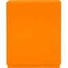 Polaroid Photo Box Oranžinis