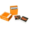 Polaroid Photo Box Oranžinis