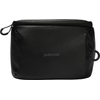 Krepšys Polaroid Studio Camera Sling Bag